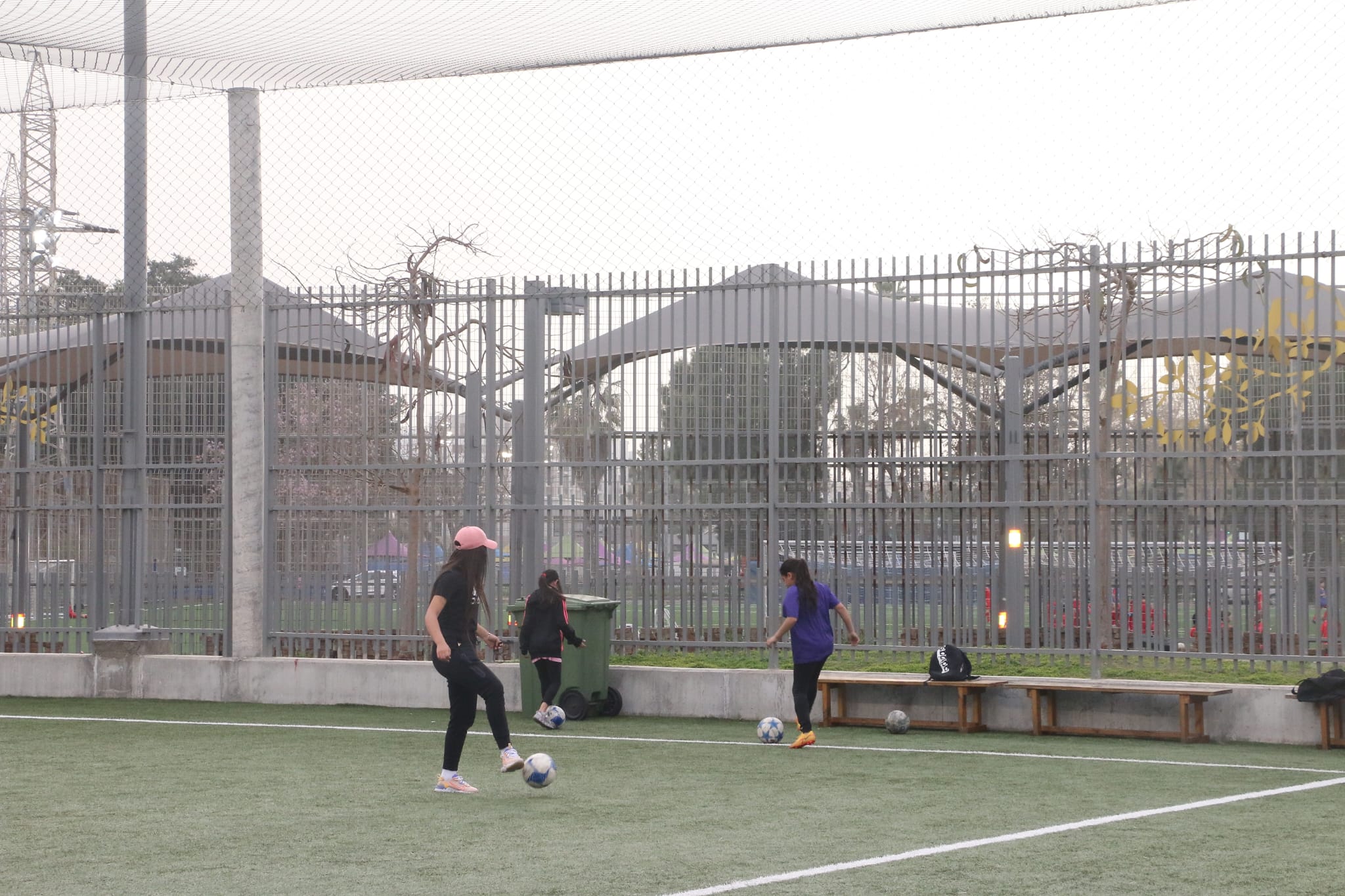 WhatsApp Image 2023-03-13 at 7.18.40 PM.jpeg